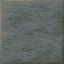 Reinforced Polished Tuff Slab icon