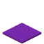 Reinforced Purple Carpet icon
