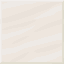 Reinforced Block of Quartz icon