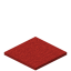 Reinforced Red Carpet icon