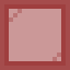 Reinforced Red Stained Glass Pane icon