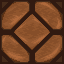 Reinforced Redstone Lamp icon