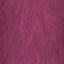 Reinforced Stripped Crimson Hyphae icon