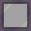Reinforced Tinted Glass icon