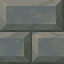 Reinforced Tuff Brick Stairs icon