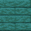 Reinforced Warped Button icon