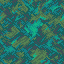Reinforced Warped Nylium icon