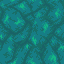 Reinforced Warped Wart Block icon
