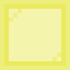 Reinforced Yellow Stained Glass Pane icon