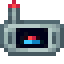 Mine Remote Access Tool icon