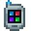 Sentry Remote Access Tool icon