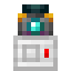Rift Stabilizer icon