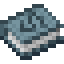SecurityCraft Manual icon