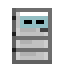 Scanner Door icon