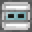 Scanner Trapdoor icon