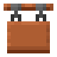 Secret Acacia Hanging Sign icon