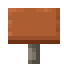 Secret Acacia Sign icon