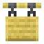 Secret Bamboo Hanging Sign icon