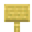 Secret Bamboo Sign Item icon