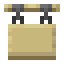 Secret Birch Hanging Sign icon
