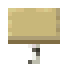 Secret Birch Sign icon