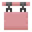 Secret Cherry Hanging Sign icon