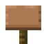 Secret Jungle Sign icon