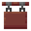 Secret Mangrove Hanging Sign icon
