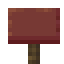 Secret Mangrove Sign Item icon