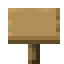 Secret Oak Sign icon