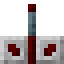 Secure Redstone Interface icon