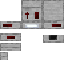 Secure Trading Station icon