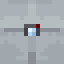 Security Camera icon