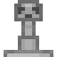 Sentry icon