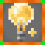 Smart Module icon