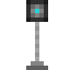 Sonic Security System icon