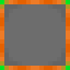 Speed Module icon
