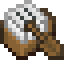 Spruce Security Sea Boat icon