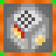 Storage Module icon