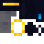 Taser icon