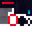 Powered Taser icon