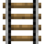 Rail Mine icon