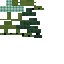 Trophy System icon