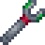 Universal Block Modifier icon