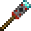 Universal Block Reinforcer (LvL1) icon