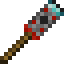 Universal Block Reinforcer (LvL2) icon
