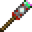 Universal Block Reinforcer (LvL3) icon