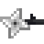 Universal Block Remover icon