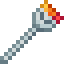 Universal Key Changer icon