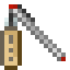 Universal Owner Changer icon